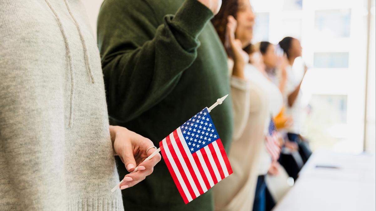They are not a threat to our national identity — they are part of it. Our representatives in Congress should support the Dignity Act.