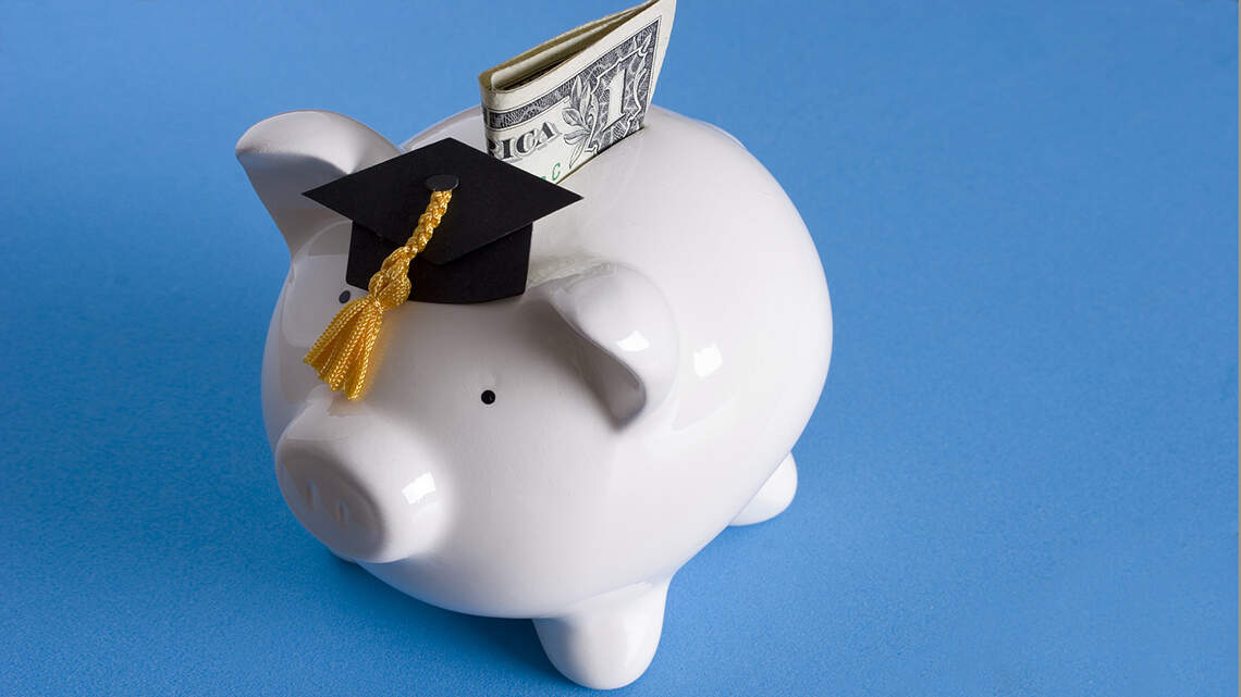 FAFSA student loan site was in ‘awful place’ — but students can get financial aid now | Opinion
