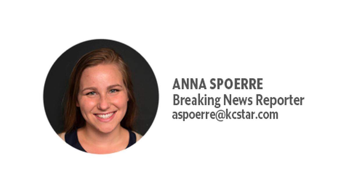 Anna Spoerre
