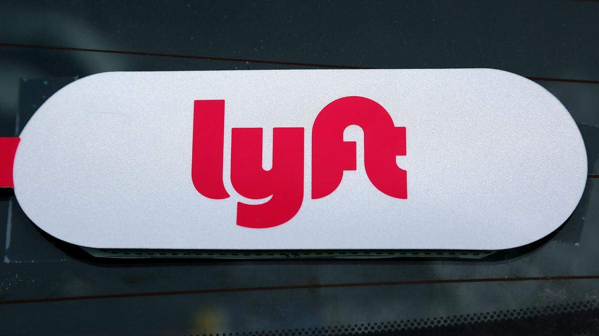 A Lyft driver shot two people trying to steal his car in Philadelphia, cops say.