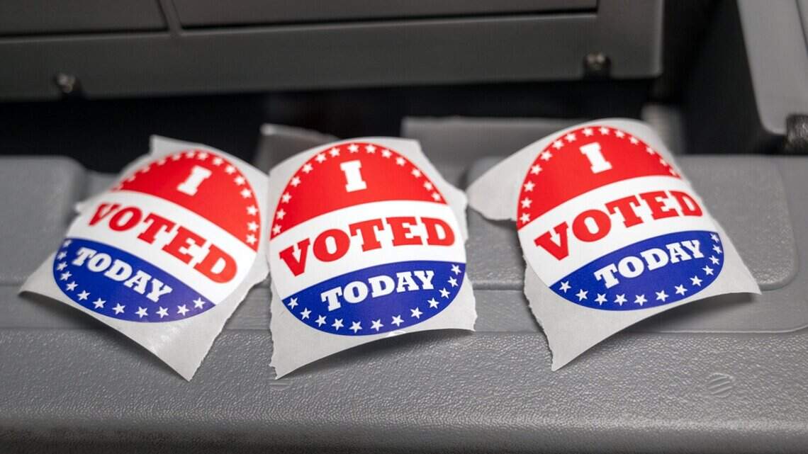 Some Clay County voters got incorrect ballots, election officials investigating