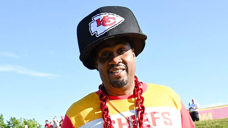 Chiefs fan says team’s success means more to longtime fans than it does to recent converts