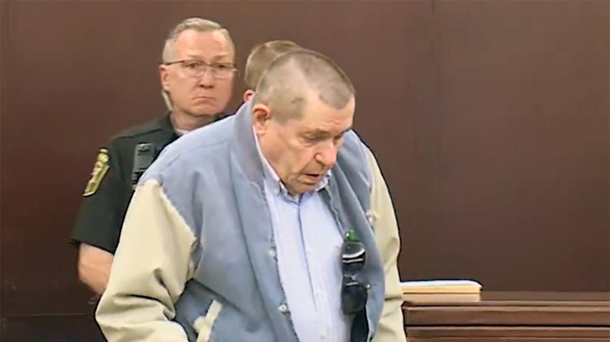 Release of man charged with shooting Ralph Yarl prompts calls for bail reform. Here’s why
