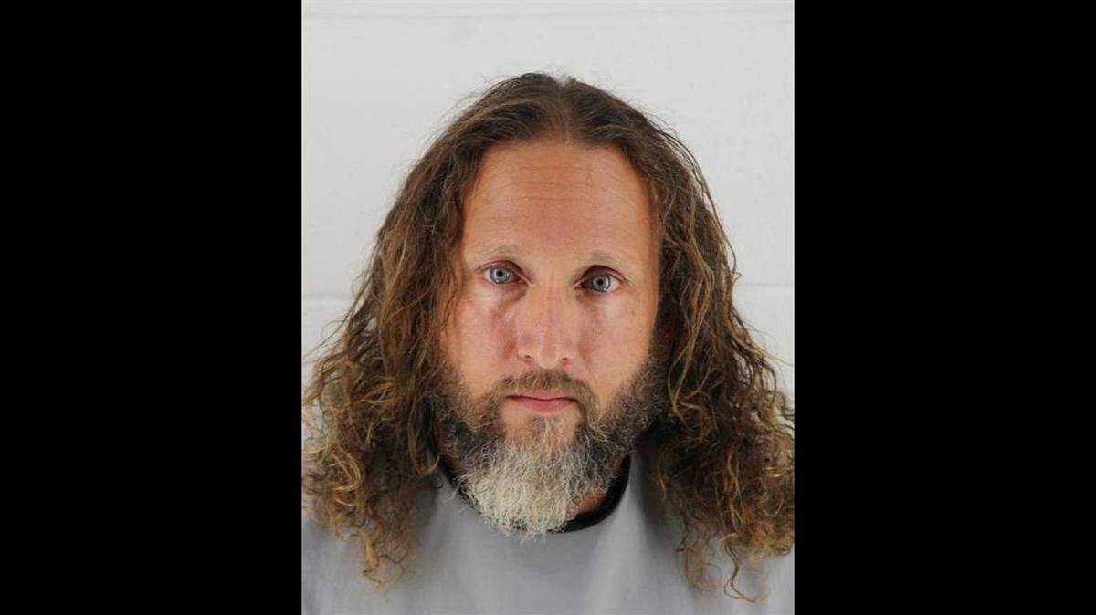 Dennis Regal Creason, 48, was charged Thursday with three counts of aggravated indecent liberties. The Bonner Springs resident is the co-founder of the Oaklawn Christian School in Shawnee.