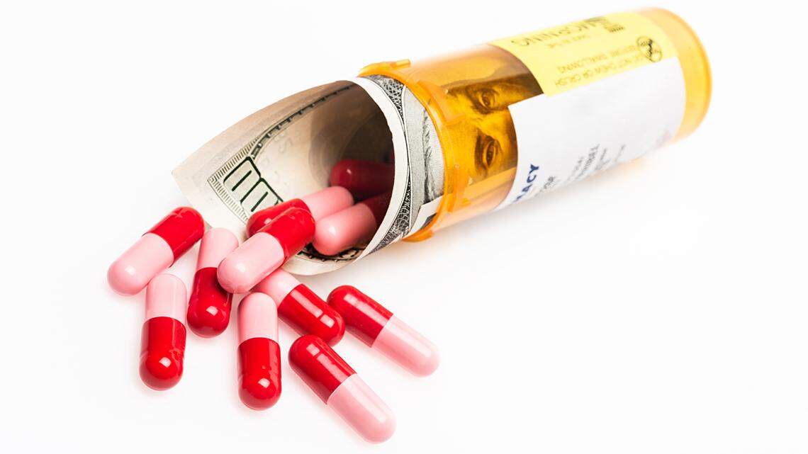 As subsidies disappear, Obamacare enrollment drops in Missouri and Kansas