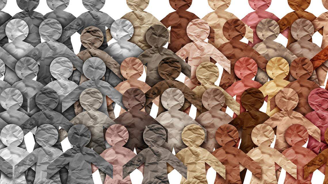 GOP lawmakers can fight the so-called “woke” agenda all they want. American society won’t go backward.