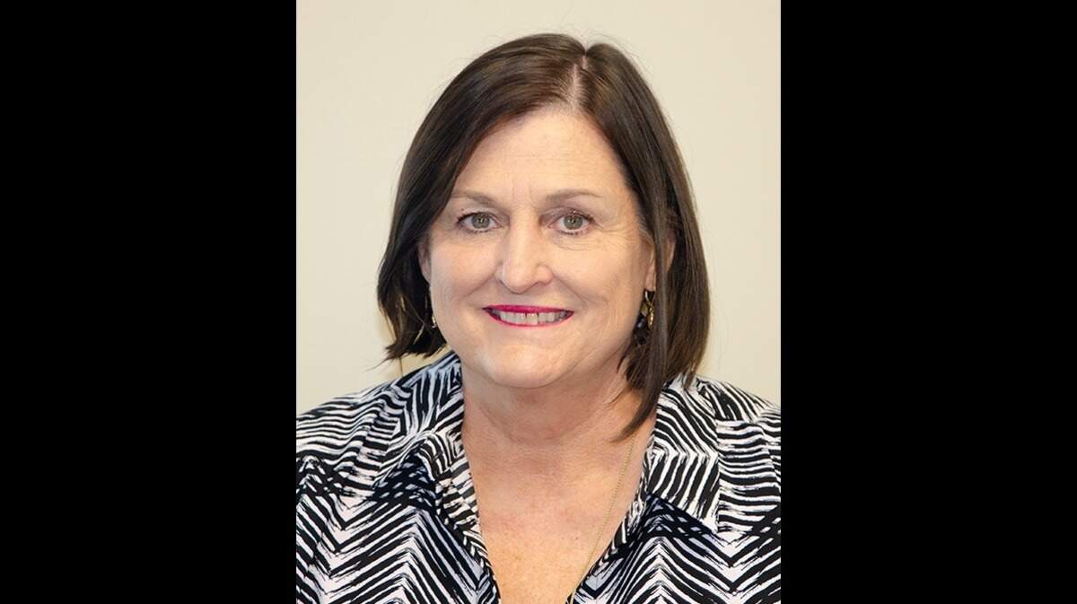 Julia Ford resigned last Thursday from her role as interim superintendent for the Kansas City, Kansas school district.