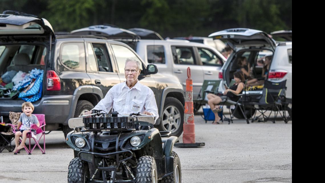 Are You Allowed to Drive Quad Bikes on the Road: Legal Tips
