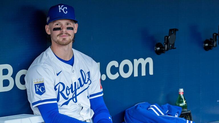 Kauffman Stadium was special for ALDS Game 3. KC Royals must rise to occasion now