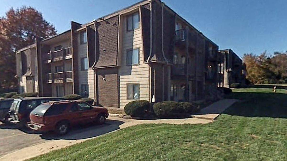 Raytown police responded to a second shooting in the 8600 block of Utopia Drive on Tuesday. Two shooting victims were later found suffering from non-life-threatening injuries at local hospitals.