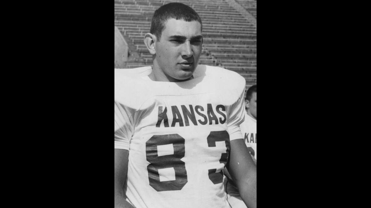 John Zook