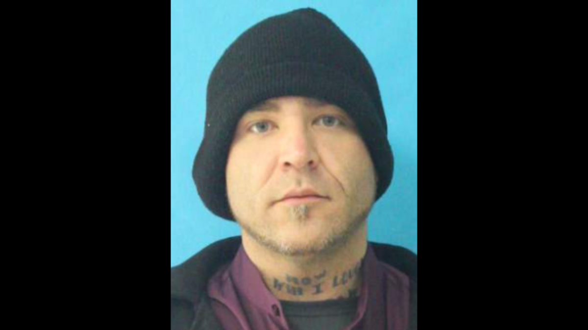 Kansas City police are asking the public for help to find John M. Smith, a 34-year-old man reported missing on Tuesday. He was last seen near Independence Avenue and Paseo Boulevard, according to police.