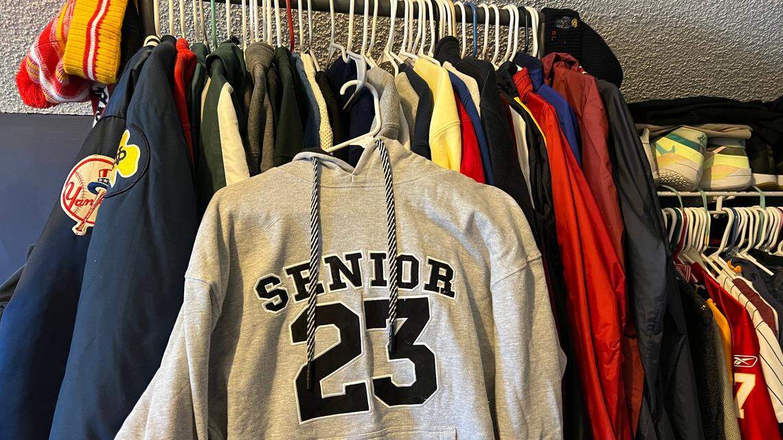 With 3 kids, the ‘lasting’ impression similar, but not at all the same for this mom