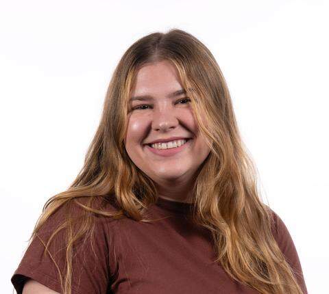 Profile Image of Sidney Steele