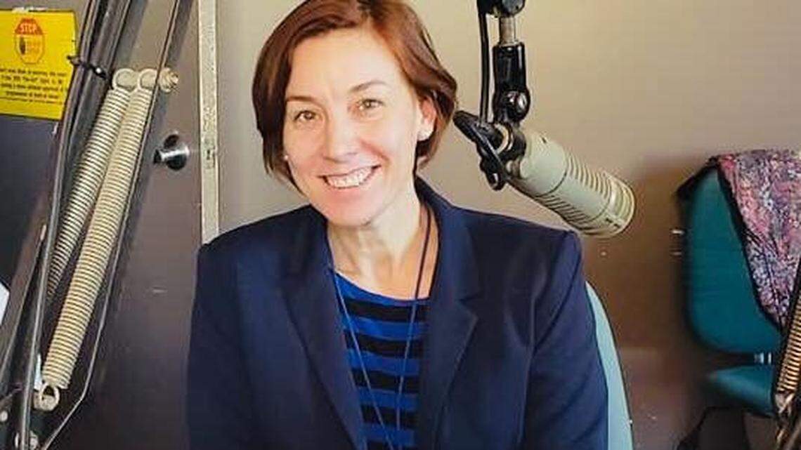 Hope and frustration: Martin Luther King’s Birmingham jail letter speaks to us today