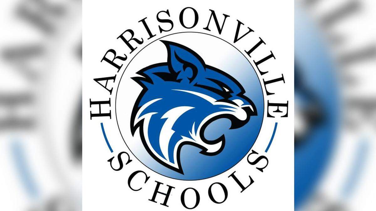 An assistant superintendent at the Harrisonville School District faces charges in Camden County court after allegedly breaking into a resort bar in his underwear while attending an educator’s conference paid for by the district.
