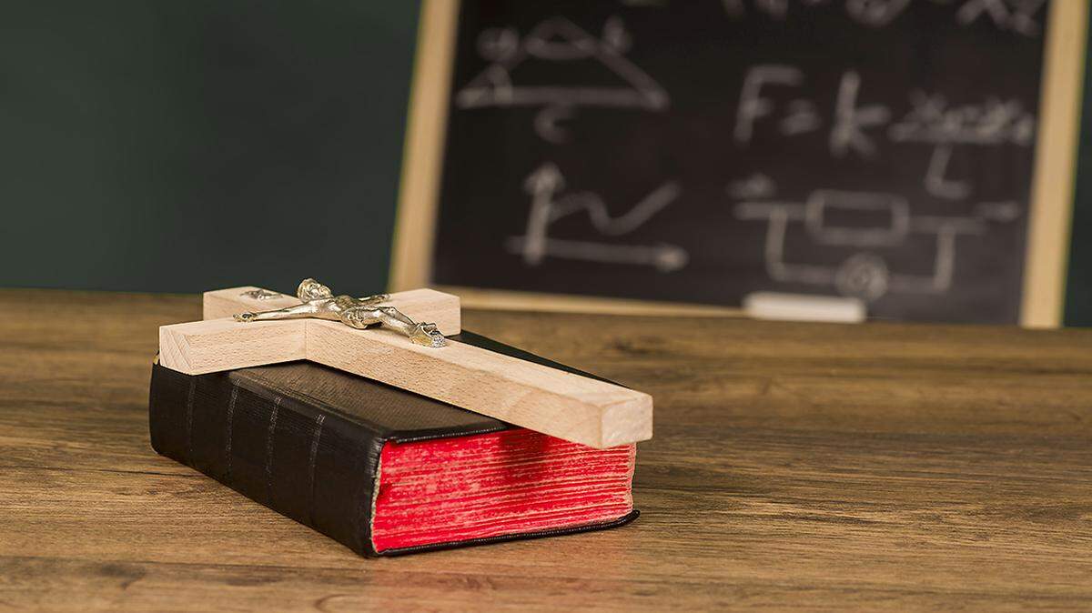 Two bills in Jefferson City would allow religious proselytizing in classrooms — using your taxpayer dollars.