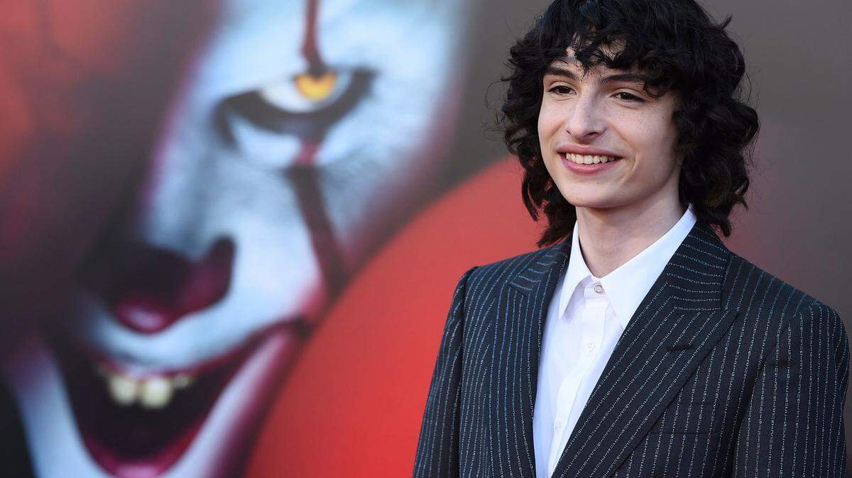 He stars in ‘Stranger Things’ and ‘Ghostbusters.’ And now he’s coming to KC Big Slick