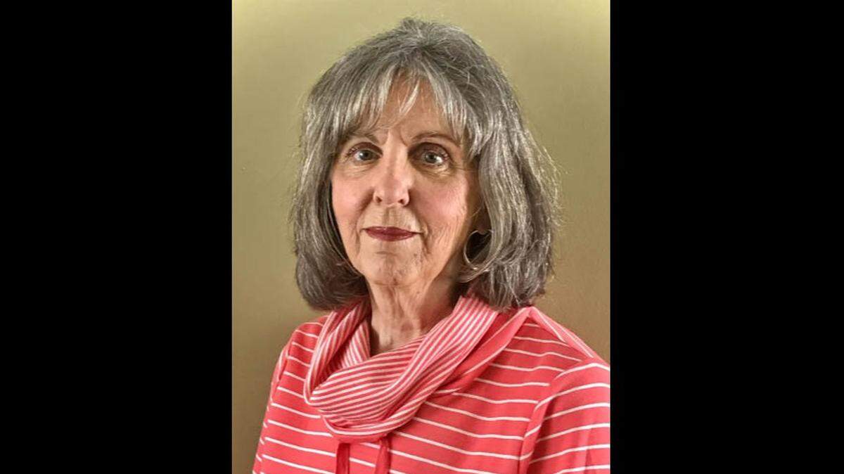 Jan Nelson