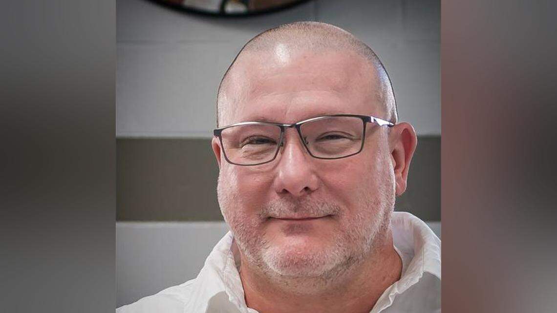 Missouri executes Brian Dorsey by lethal injection despite attempts to alter sentence