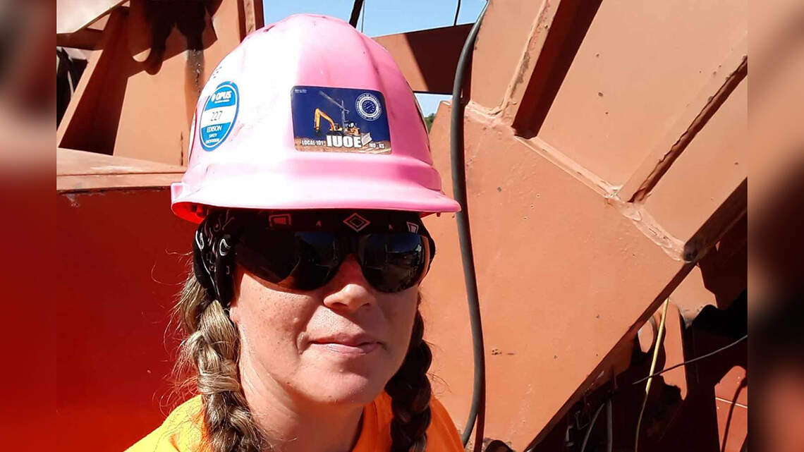 How can KC fix infrastructure, fill jobs and empower women? One word: apprenticeships | Opinion