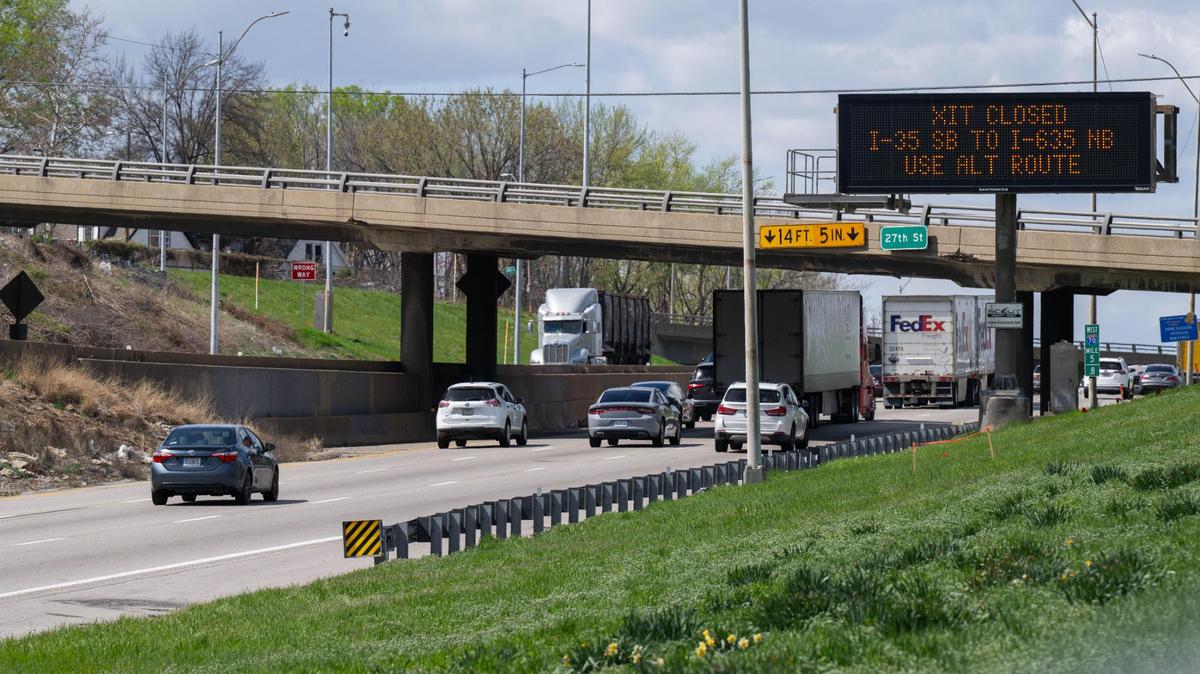 It might be worth staying in Missouri after retirement, a new study says.