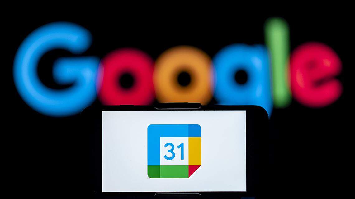 Google removed certain religious and cultural holidays from its calendar app. Can you get them back?