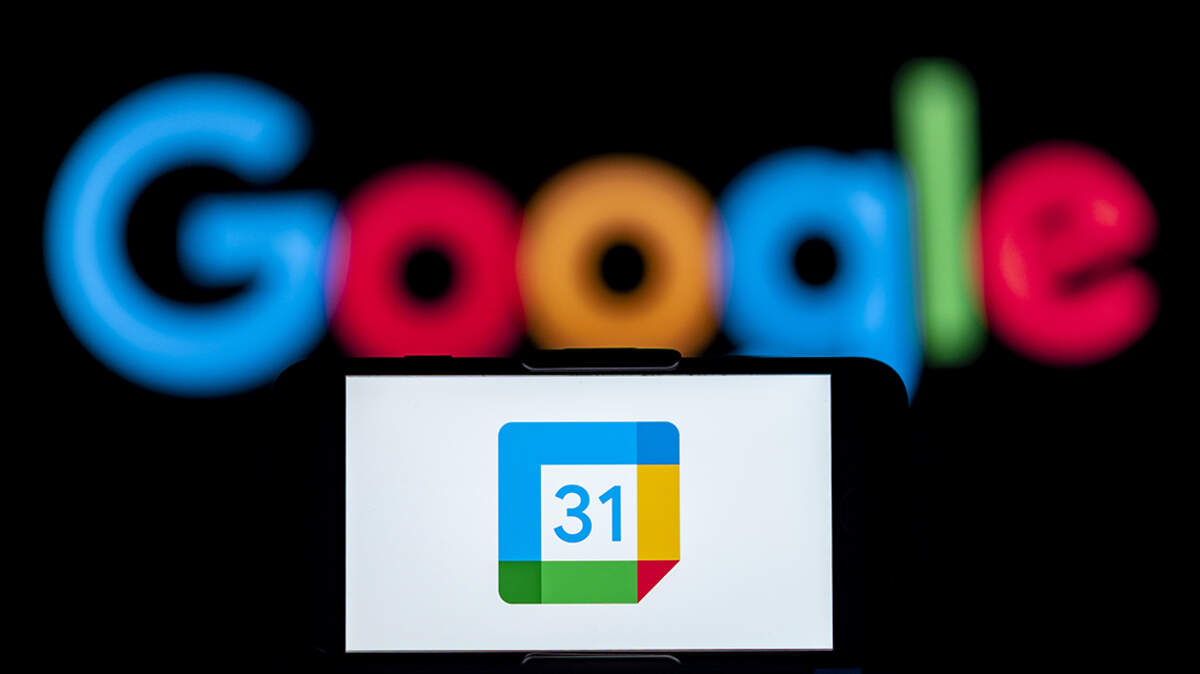 Google removed certain religious and cultural holidays from its calendar app. Can you get them back?