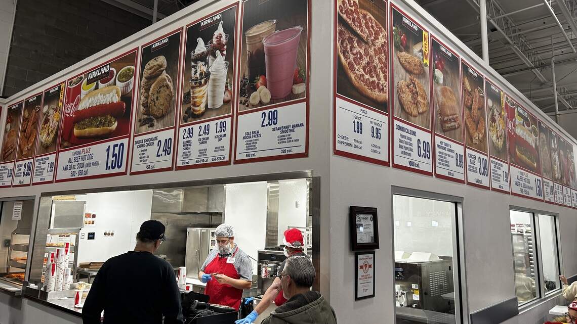 A plea to Costco CEO: Don’t take what midtown KC loves out of our store | Opinion