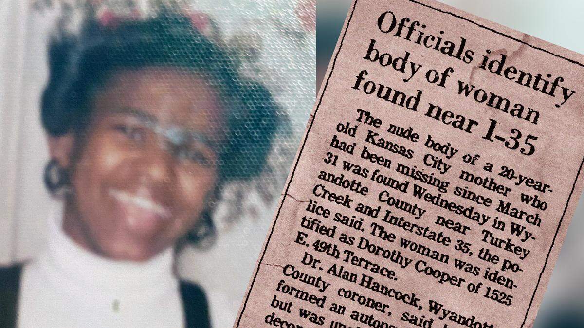 Why KCKPD won’t investigate: ‘She was a streetwalker. What else do you want us to do?’