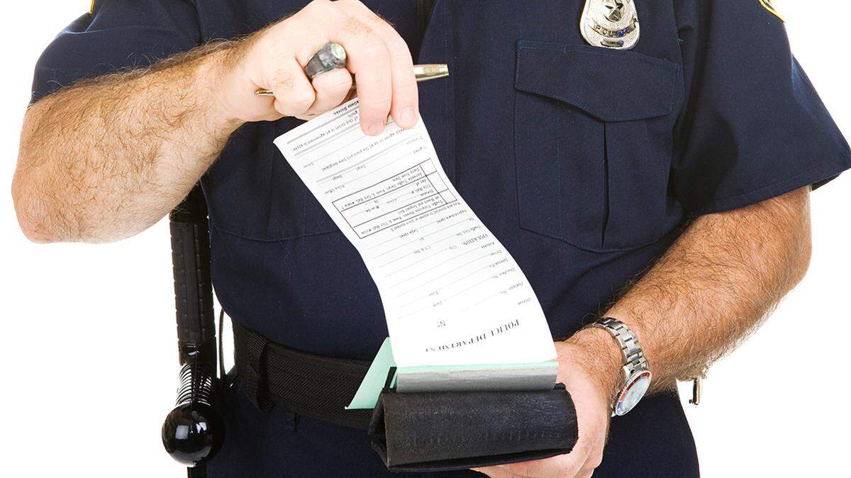 Three officers have resigned in the wake of revelations that Overland Park police issued tickets for seat belt violations that never occurred.