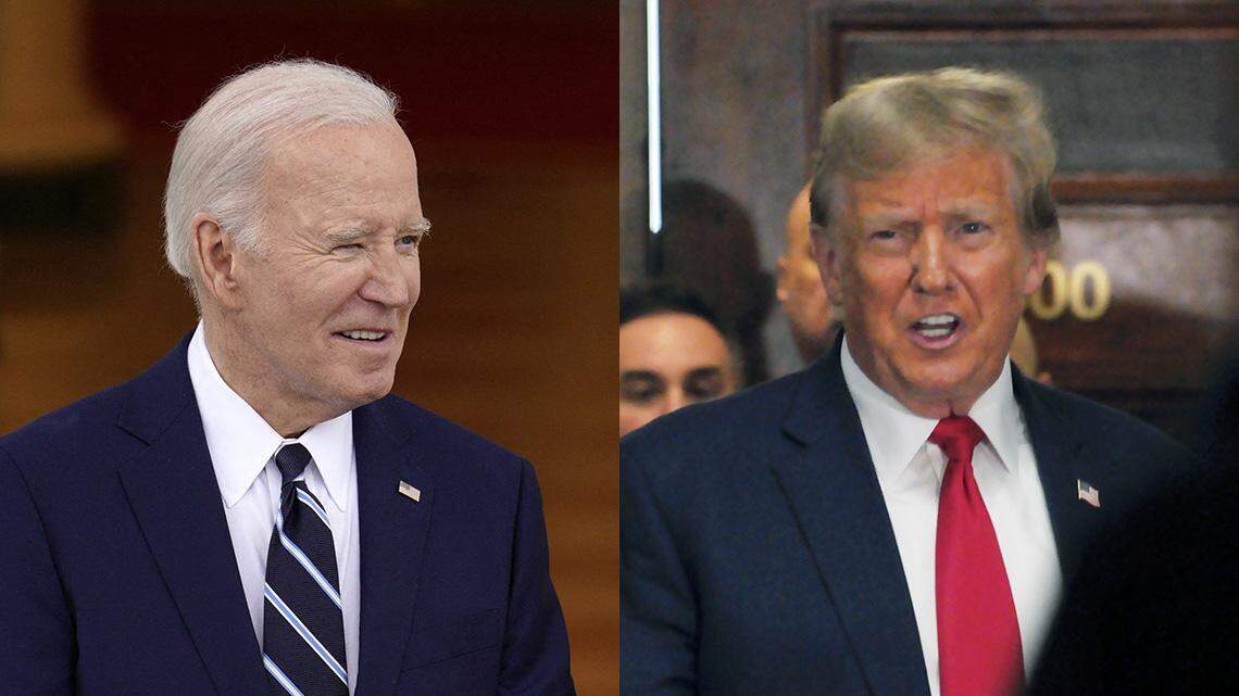 He said he didn’t remember 35 times in his Trump University deposition, and 27 times to Special Counsel Robert Mueller.