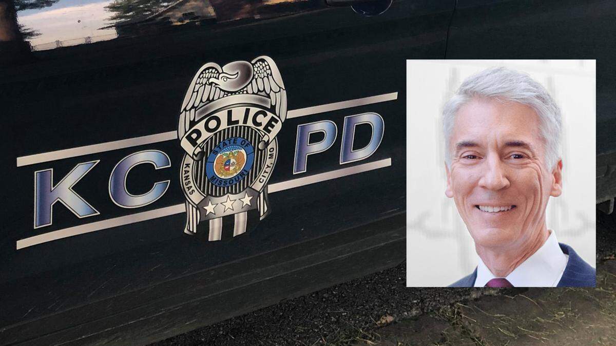 Tom Whittaker is “a great human being” — but his appointment sends the wrong message to the community.