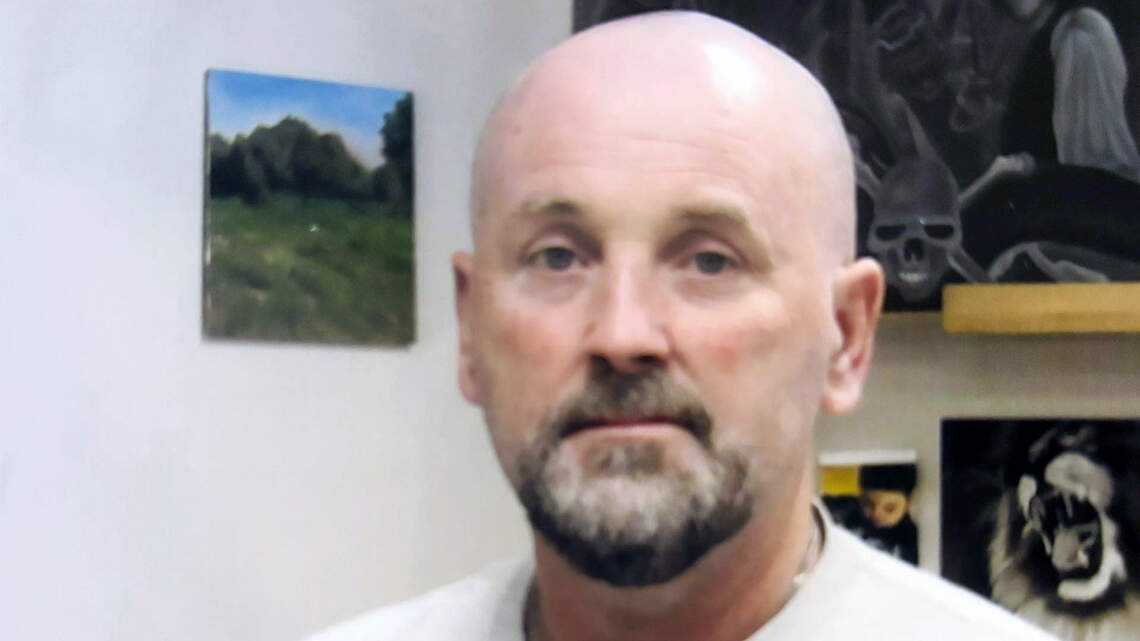 He isn’t innocent. But 35 years on, should he be in MO prison for what he did at 18? | Opinion
