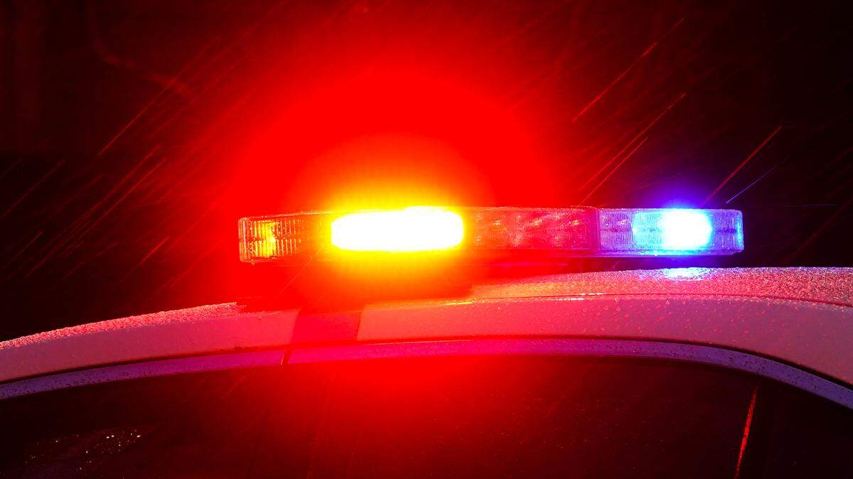 A woman is accused of trying to lure children into her car on three separate occasions, California authorities said. (AP Photo/Matt Rourke, File)