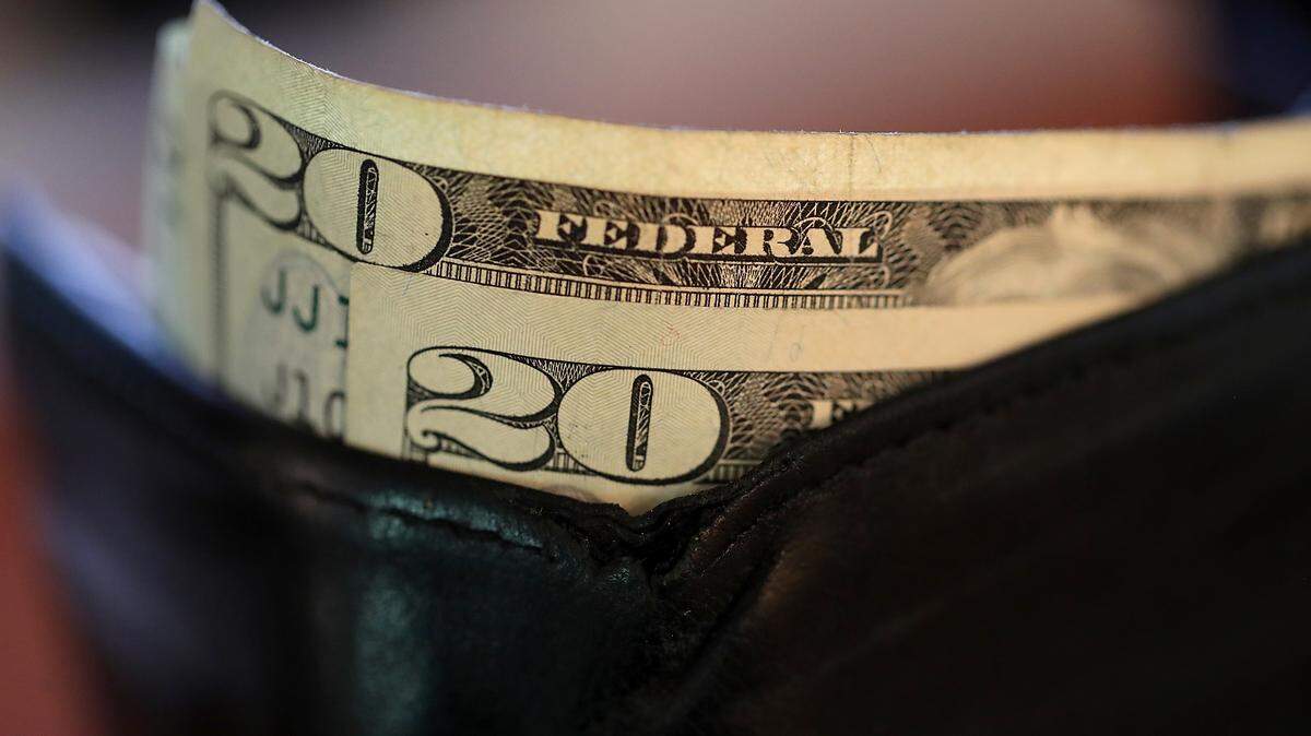 Wichita saw a slight increase in cost of living from 2024 to 2025, according to a new report from financial website SmartAsset.