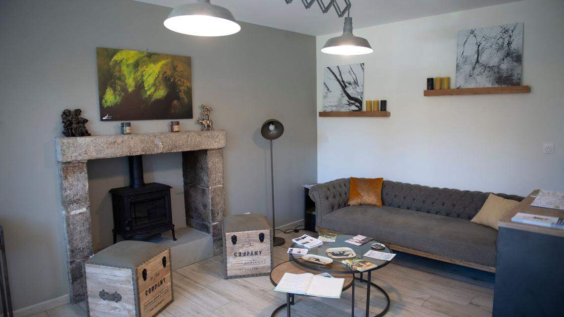 A Psychology-Backed Guide to Making Your Space Feel Like Home