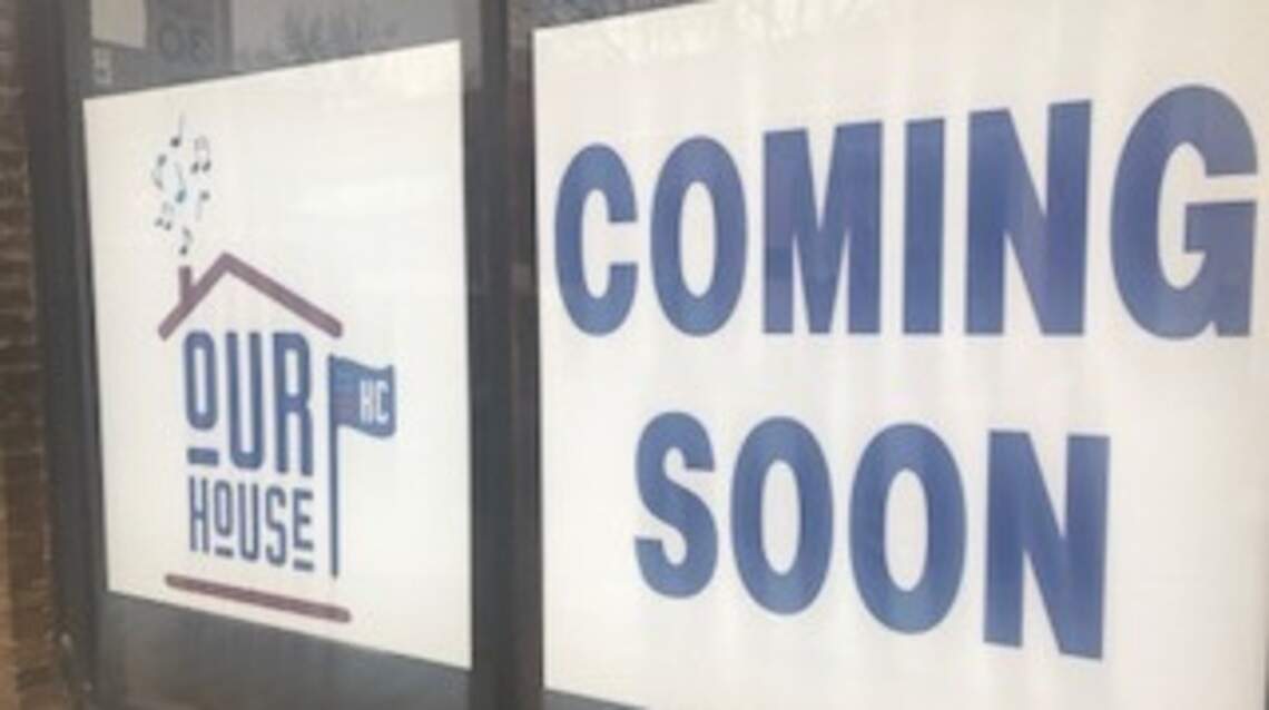 New KC restaurant will smoke meats for burnt end breakfast bowls, cheesesteaks & more