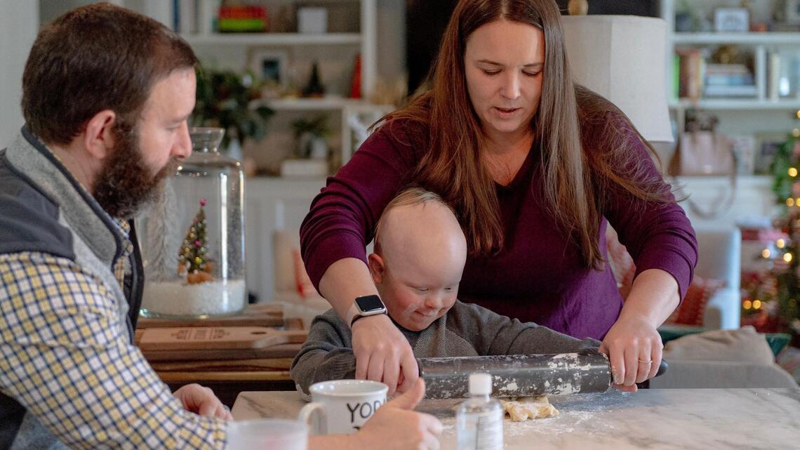Parents, teachers demand Kansas fully fund special education | Kansas ...