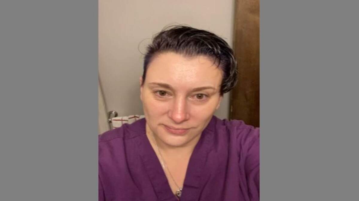 KC police say missing 42-year-old woman has been found | Kansas City Star