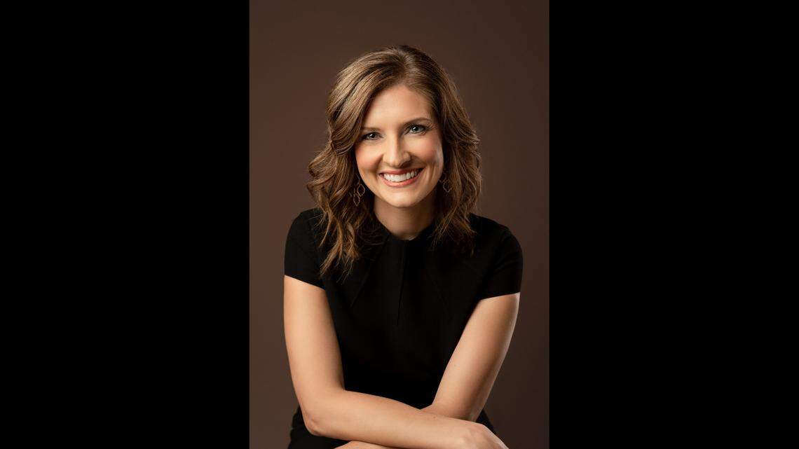 Recent college graduate? These four financial tips will put you on a solid path