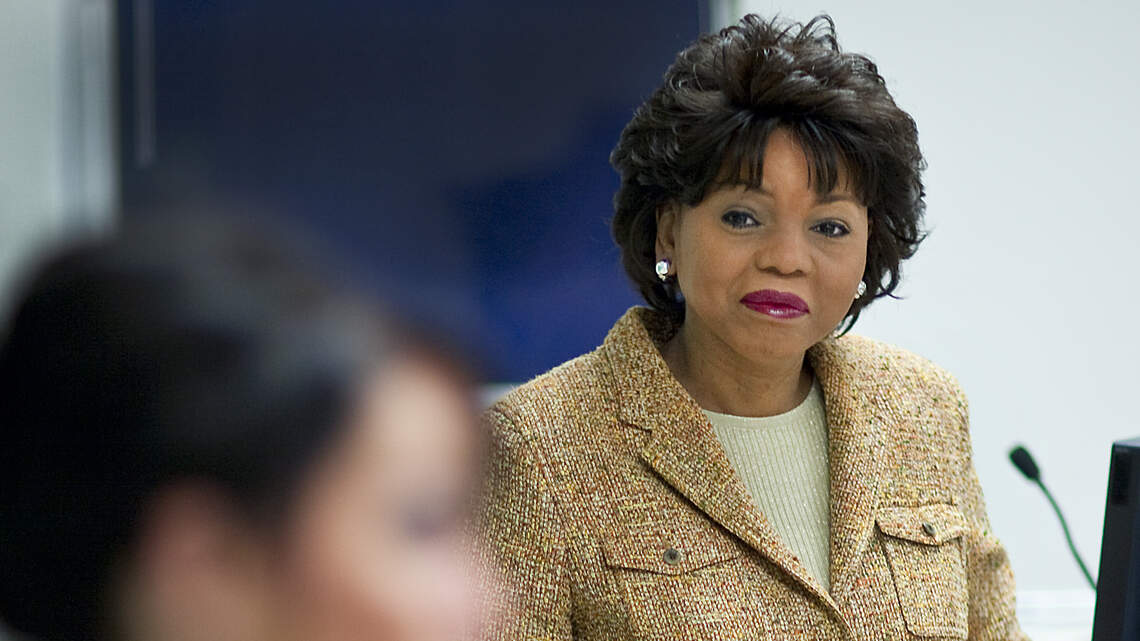 Cynthia Newsome funeral details and new claims in City Hall FBI probe: Top KC stories