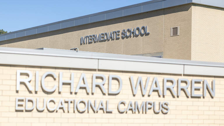 Youths face charges of making false gun report at Leavenworth middle school: police