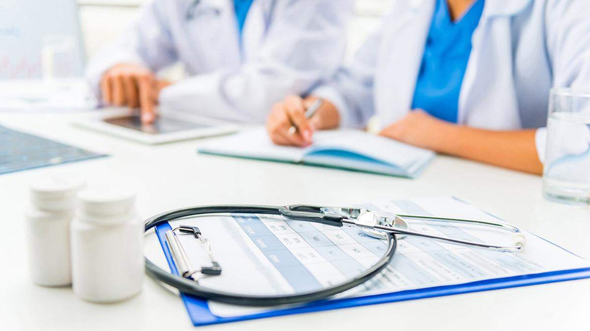Kansas is negotiating with a Medicaid application processing company that, by many accounts, provided lousy service.