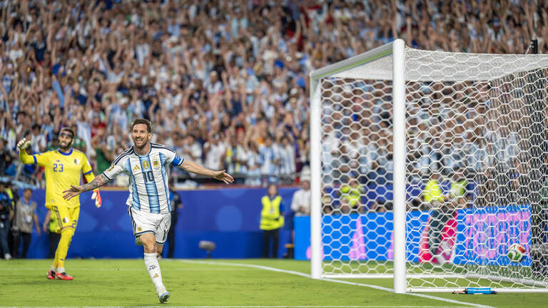 Ticket prices for KC’s World Cup quarterfinal plummet with no Ronaldo or Colombia