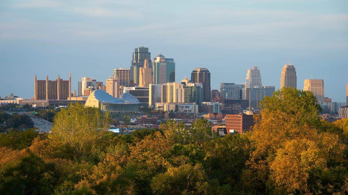 KC Council incumbent, fired aide & longtime politician trying comeback all want this seat