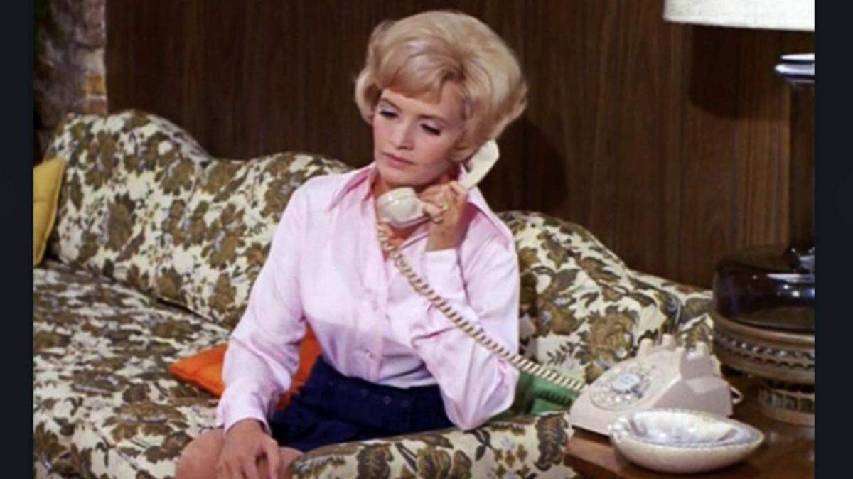 HGTV, which is renovating the iconic “Brady Bunch” house in California, has put out a call for furnishings from the era to use in the project. Items needed include a curio cabinet and the living room sofa used in the show.