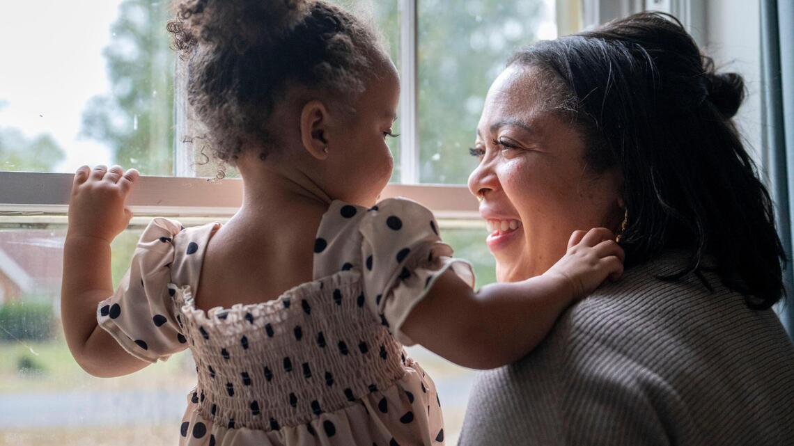 Missouri is one of the worst places to have a baby. It doesn’t have to be