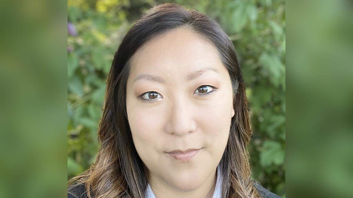Hanna Lee felt like she hit the jackpot when her parents adopted her from South Korea and brought her to Kansas. Others might not be so lucky to stay here.