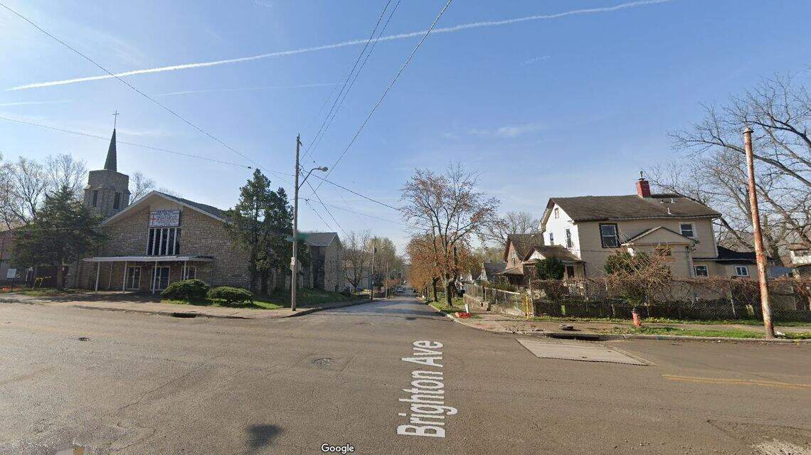 Man killed in shooting after disturbance at Kansas City home | Kansas ...